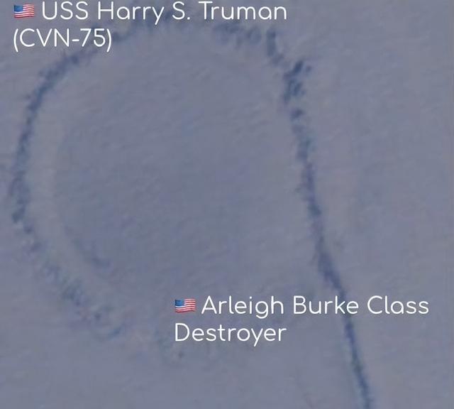 技术解密:伊朗防空体系如何破解美以五代机隐身神话 新闻