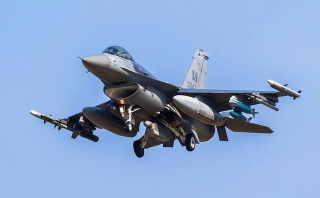 技术解密:伊朗防空体系如何破解美以五代机隐身神话 新闻