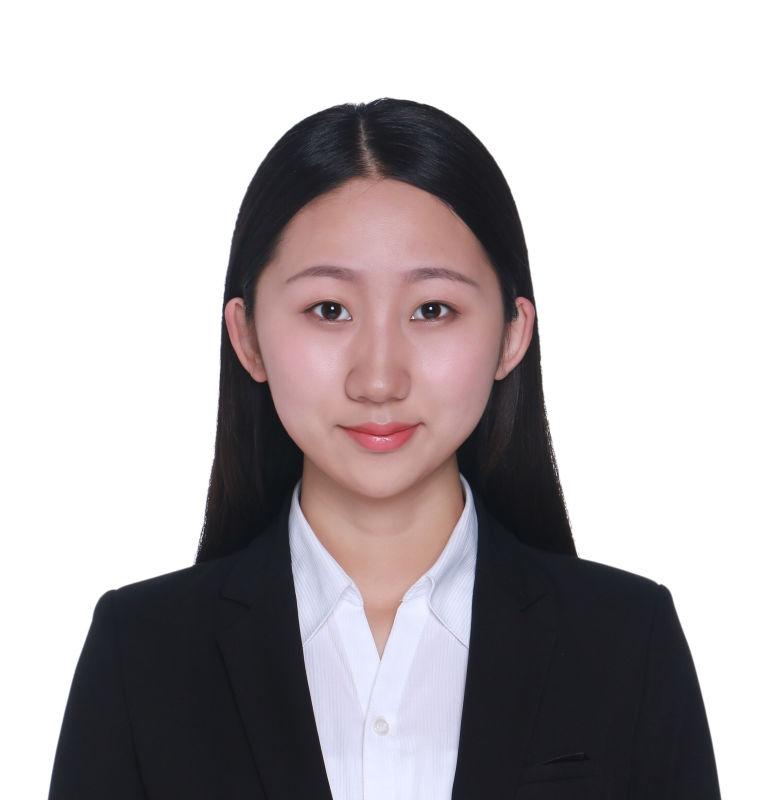 美元贬值的多维解析:亚洲市场的结构性风险与应对框架 股票财经