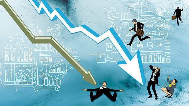 美元贬值的多维解析:亚洲市场的结构性风险与应对框架 股票财经