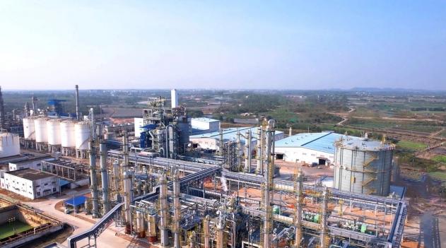  数智化升维：解码“十五五”规划纲要的产业变革新坐标 新闻