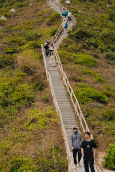 金融创新浪潮涌动;深圳30个项目获肯定,未来前景广阔。 股票财经