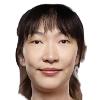 从韩旭采访看体育精神传承;中国女篮胜南苏丹后,祝福女足共勉前行;永不服输意志闪耀,玫瑰力量激励一代人。 体育新闻