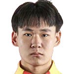  顽强拼搏的瞬间，杨浩眉角重创仍坚守阵地；赛后缝针震撼全队，广州豹收获开门红。 体育新闻