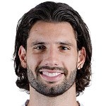  利物浦陷入低谷；索博斯洛伊呼吁觉醒；欧协联或成下赛季现实目标。 体育新闻