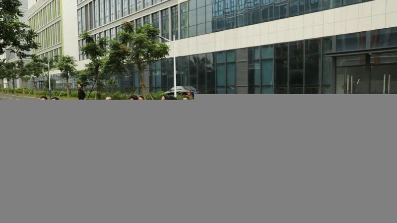  海南低空经济新篇章开启；纵横股份与新紫光联手布局，响应新兴支柱号召。 企业服务