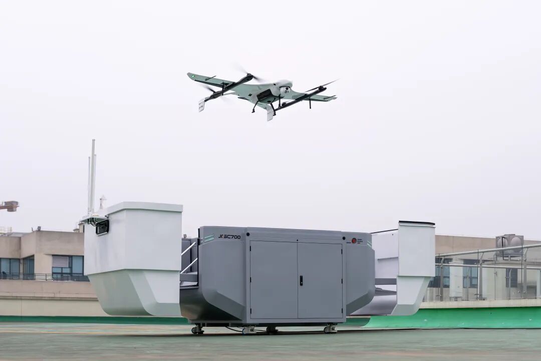  海南低空经济新篇章开启；纵横股份与新紫光联手布局，响应新兴支柱号召。 企业服务