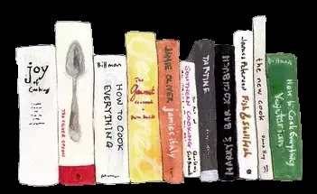  特斯拉Optimus迭代加速，核心供应链渐趋清晰。 IT技术