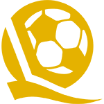  恒大足校新学期动员大会隆重举行；冲乙目标明确提出，创收路径全面拓宽。 体育新闻