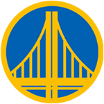  库里膝盖恢复顺利，勇士球迷期待月底回归。 体育新闻