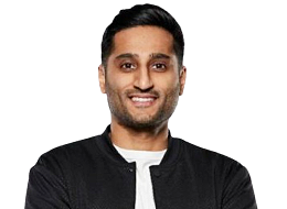  库里膝盖恢复顺利，勇士球迷期待月底回归。 体育新闻