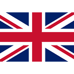 英国政府严打无票入场,足球场闯入行为正式入刑;违者面临严厉处罚。 体育新闻