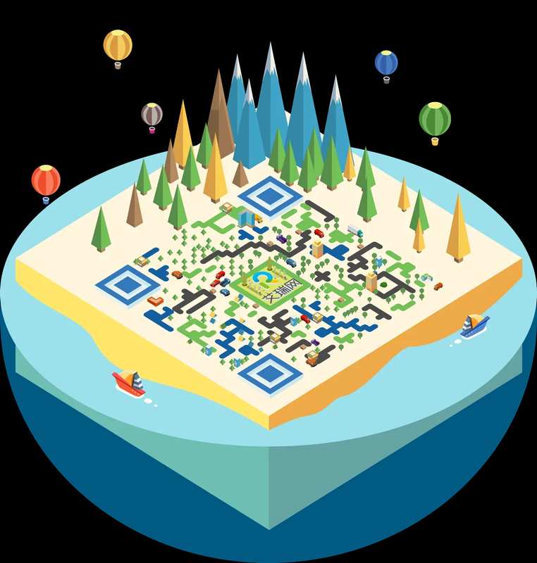  腾讯财报亮眼，AI战略悄然转向；拒绝超级入口，深耕生态赋能。 IT技术