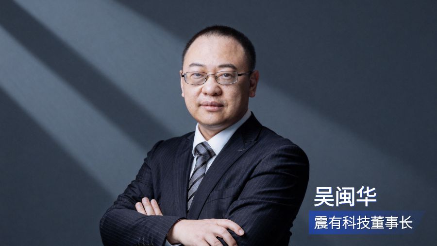  卫星互联网组网步伐加快；核心技术自主突破；广阔应用前景显现。 IT技术