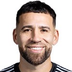  征战十七载荣耀加身，奥塔门迪宣布：世界杯落幕，国家队生涯画上句号。 体育新闻