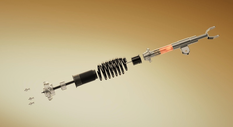 新阿维塔12预售开启;从感知革命到情感陪伴;豪华轿车体验悄然升级。 汽车科技