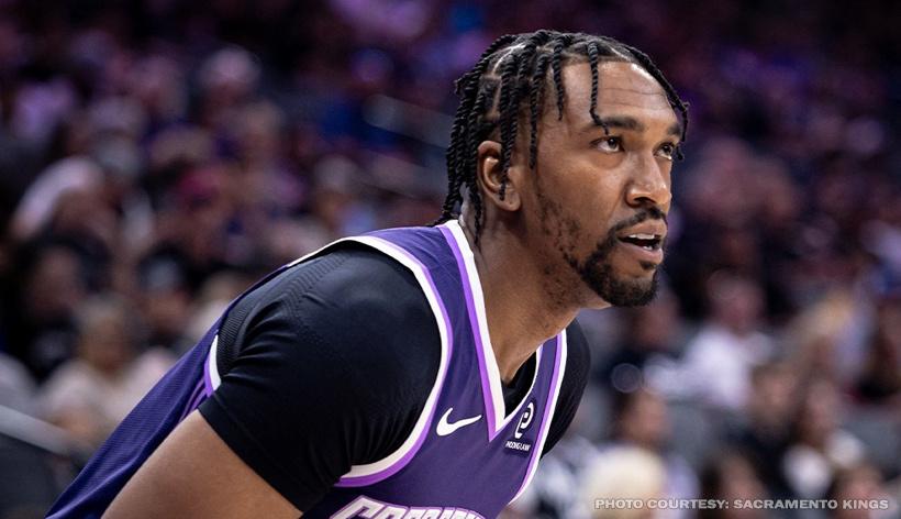  掘金核心刷新历史；国王板凳火力全开；森林狼打破魔咒。 体育新闻