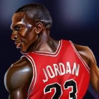 掘金核心刷新历史；国王板凳火力全开；森林狼打破魔咒。