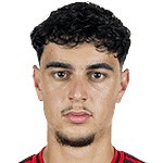  帕夫洛维奇髋部不适，德国队报到计划取消；国际比赛日后有望回归赛场 体育新闻