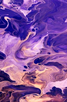  紫金矿业推进黄金业务布局；此次并购行动契合资源优先战略方向。 股票财经