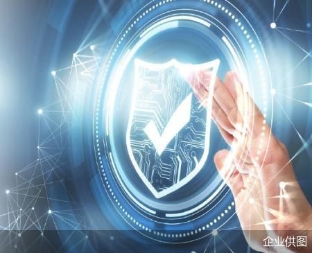  新能源车险定价区间优化落地；自主系数调整推动风险匹配显著改善。 股票财经