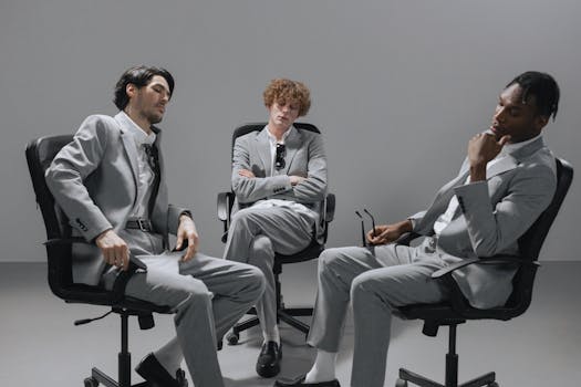 万辰集团量贩零食业务高速增长，；港股上市进程暂缓引发行业关注。