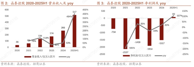  晶泰控股凭借独特孵化模式，深度绑定创新药企；AI制药赛道前景广阔，增长潜力逐步显现。 IT技术