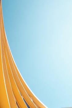 小米业绩再创新高;内存成本压力凸显;行业涨价趋势渐成现实。 IT技术