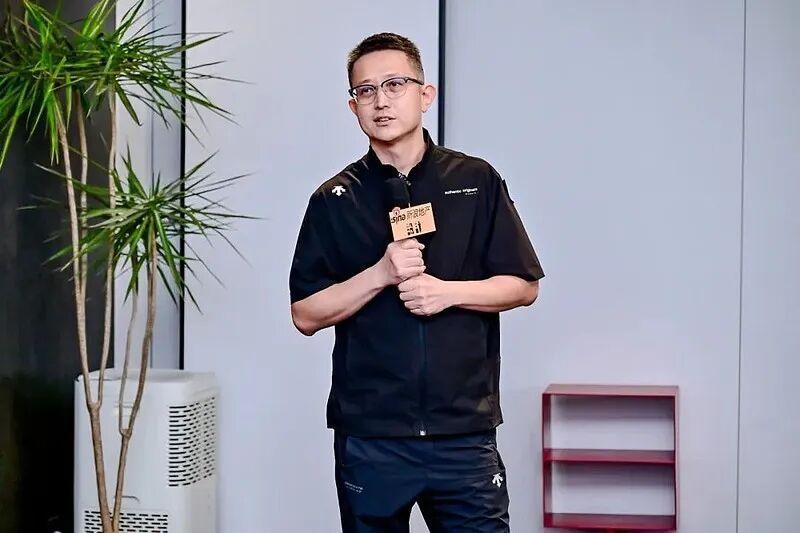  深耕大湾区的阵痛，深圳民营房企高管面临职业转折 股票财经