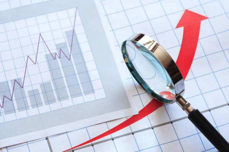 深水区的暗涌：券商研究所风暴背后的真相与重构