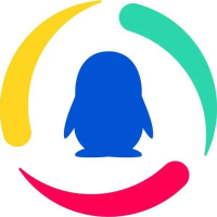 万亿规模的医疗AI变革：如何跨越“黑匣子”信任鸿沟？