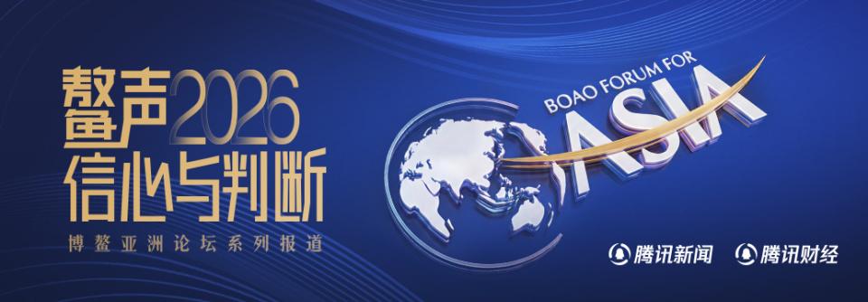 万亿规模的医疗AI变革:如何跨越“黑匣子”信任鸿沟? IT技术