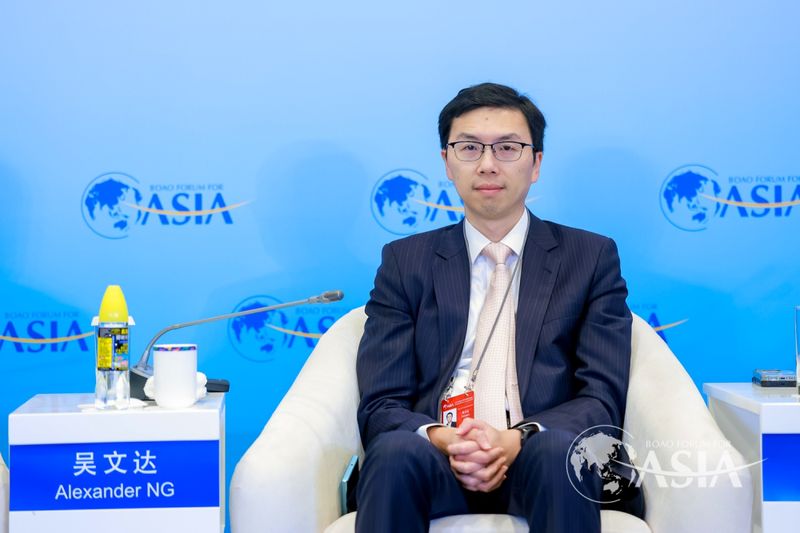 万亿规模的医疗AI变革:如何跨越“黑匣子”信任鸿沟? IT技术