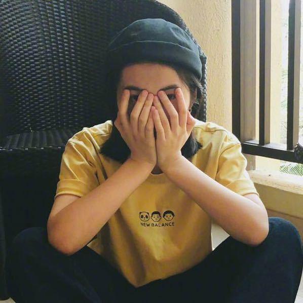  存量时代下的市场更迭：外资品牌重构中国业务版图的深层逻辑 新闻