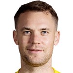  【深度解析】守门技术的变革逻辑：诺伊尔零封数据的背后真相。 IT技术