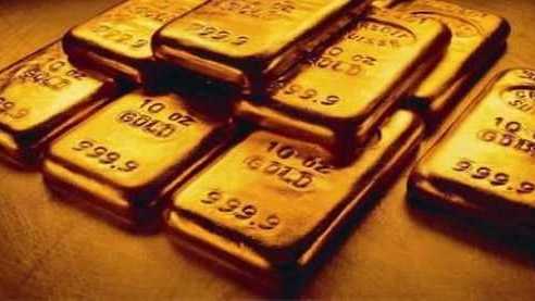  【避险失效的困惑】——重构全球宏观资产配置逻辑 股票财经