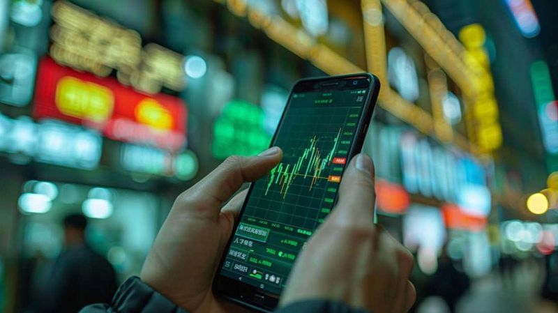  【避险失效的困惑】——重构全球宏观资产配置逻辑 股票财经