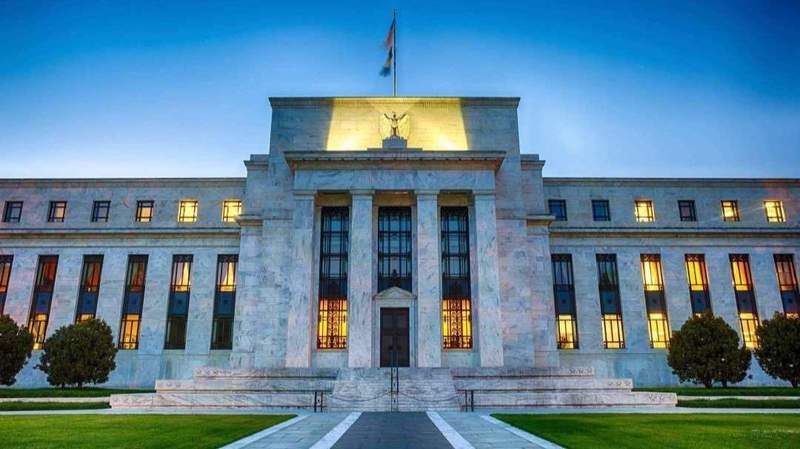  【避险失效的困惑】——重构全球宏观资产配置逻辑 股票财经