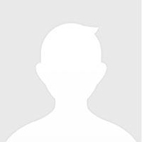  枯燥创作的终结：随手涂鸦变身奇幻怪兽的艺术救赎 IT技术