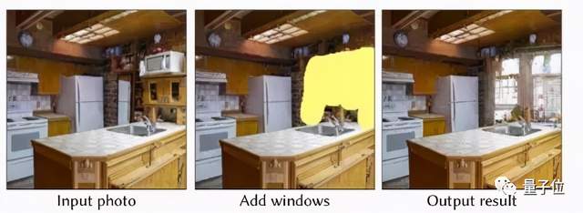  枯燥创作的终结：随手涂鸦变身奇幻怪兽的艺术救赎 IT技术