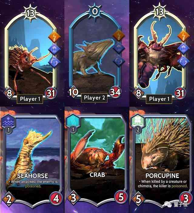  枯燥创作的终结：随手涂鸦变身奇幻怪兽的艺术救赎 IT技术