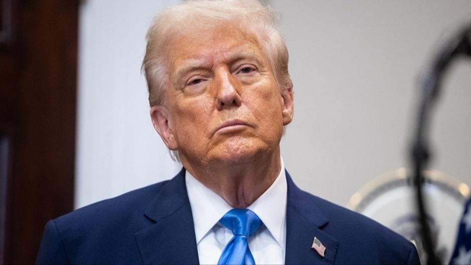  内幕复盘：跨境旅游营销合作中的信任危机与安全底线 新闻