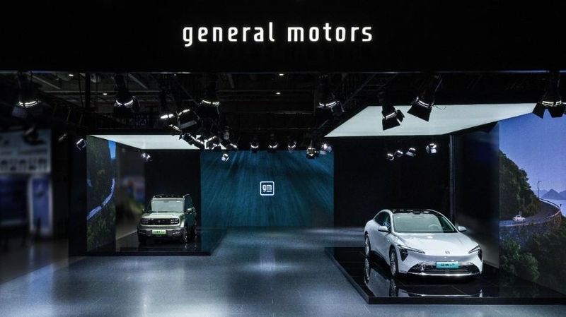  内幕复盘：跨境旅游营销合作中的信任危机与安全底线 新闻