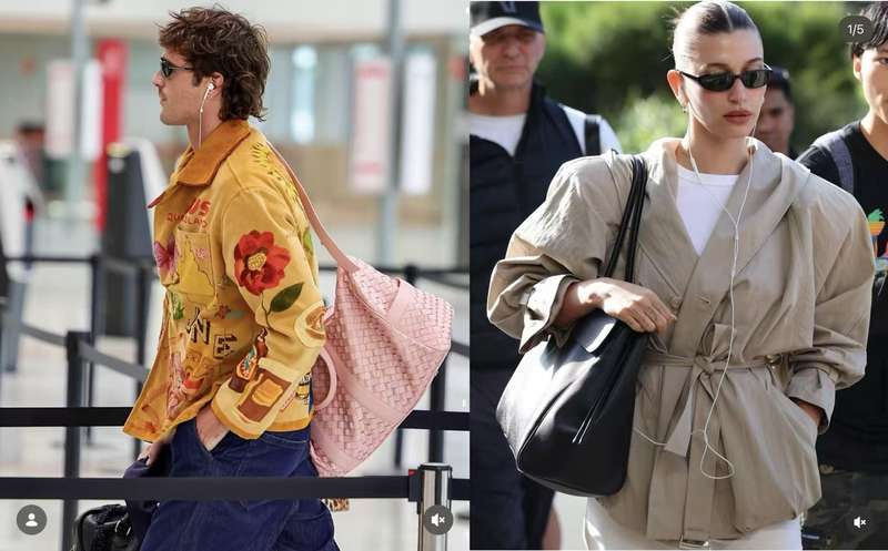 潮流先锋的回归:有线耳机作为重塑认知的精神载体 文化旅游