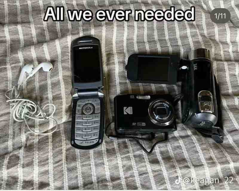 潮流先锋的回归:有线耳机作为重塑认知的精神载体 文化旅游