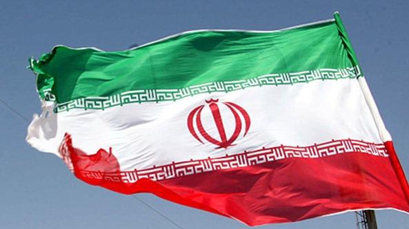 深陷战火的工业命脉:揭秘以军对伊军事设施的战略重塑 新闻