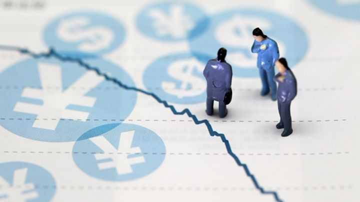 深陷战火的工业命脉:揭秘以军对伊军事设施的战略重塑 新闻