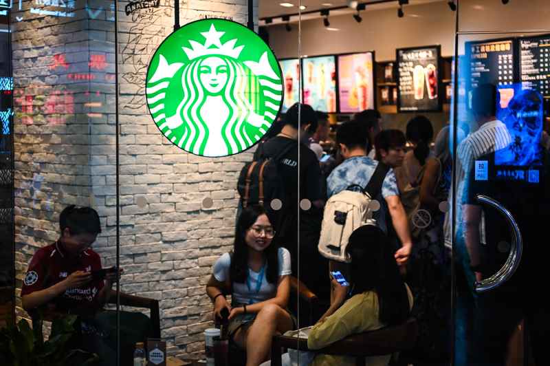  存量时代下的市场更迭：外资品牌重构中国业务版图的深层逻辑 新闻