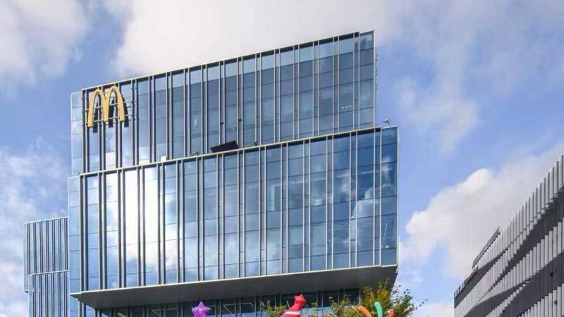  存量时代下的市场更迭：外资品牌重构中国业务版图的深层逻辑 新闻