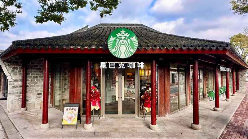  存量时代下的市场更迭：外资品牌重构中国业务版图的深层逻辑 新闻